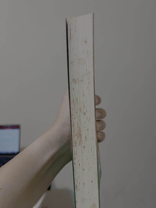 漫步華爾街 (2005)